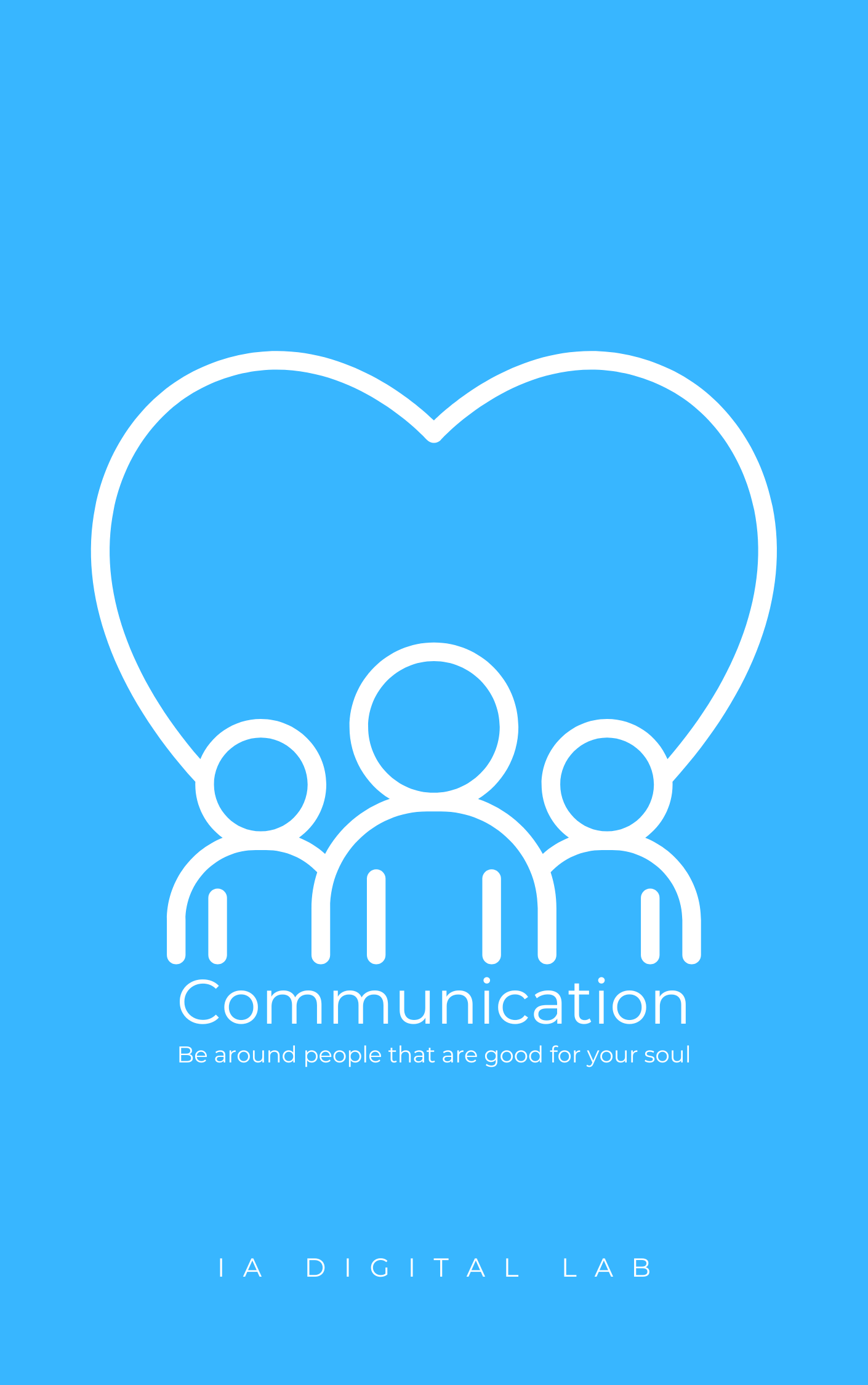 “Cómo comunicarte mejor y causar buena impresión en cualquier conversación”